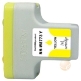 HP 02 C8773WN Compatible Yellow Ink Cartridge 